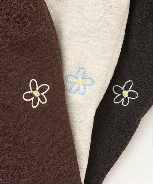 Lovetoxic / ラブトキシック パーカー | 【GOODPRICE】裏起毛パーカセットアップ | 詳細10