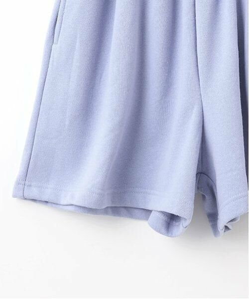 Lovetoxic / ラブトキシック パーカー | 【GOODPRICE】裏起毛パーカセットアップ | 詳細11