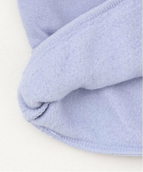 Lovetoxic / ラブトキシック パーカー | 【GOODPRICE】裏起毛パーカセットアップ | 詳細12