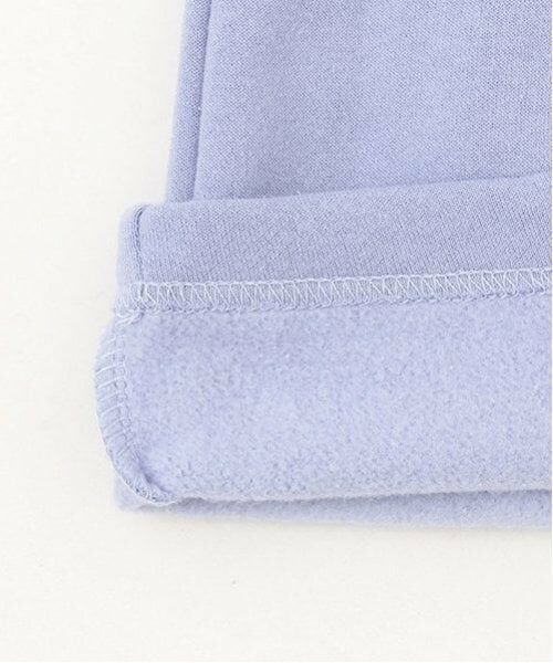 Lovetoxic / ラブトキシック パーカー | 【GOODPRICE】裏起毛パーカセットアップ | 詳細13