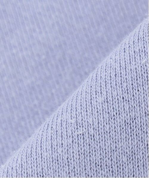 Lovetoxic / ラブトキシック パーカー | 【GOODPRICE】裏起毛パーカセットアップ | 詳細14