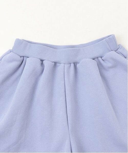 Lovetoxic / ラブトキシック パーカー | 【GOODPRICE】裏起毛パーカセットアップ | 詳細8