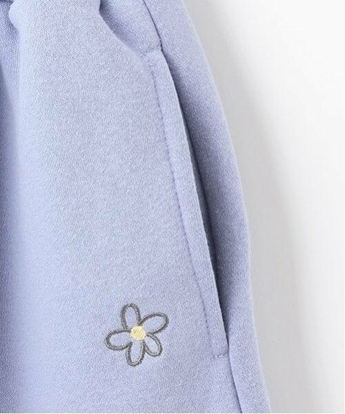 Lovetoxic / ラブトキシック パーカー | 【GOODPRICE】裏起毛パーカセットアップ | 詳細9