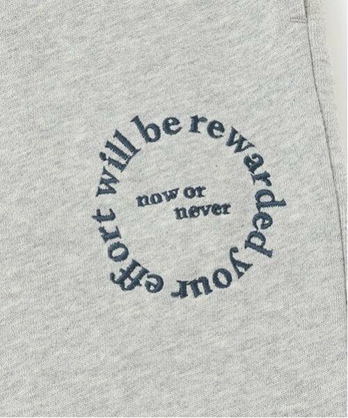 Lovetoxic / ラブトキシック パーカー | 【LTXC】ロングパンツセットアップ | 詳細10