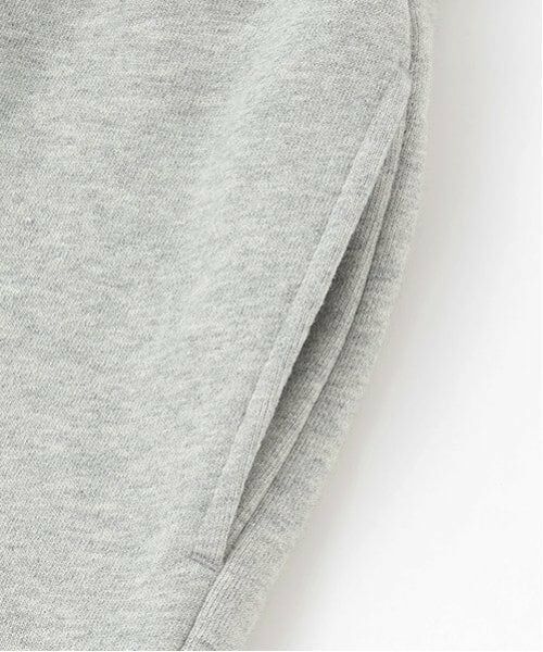 Lovetoxic / ラブトキシック パーカー | 【LTXC】ロングパンツセットアップ | 詳細11