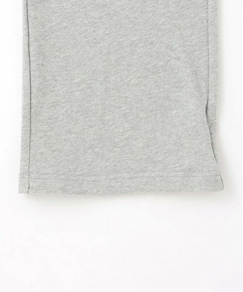 Lovetoxic / ラブトキシック パーカー | 【LTXC】ロングパンツセットアップ | 詳細12