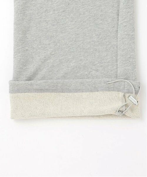 Lovetoxic / ラブトキシック パーカー | 【LTXC】ロングパンツセットアップ | 詳細13