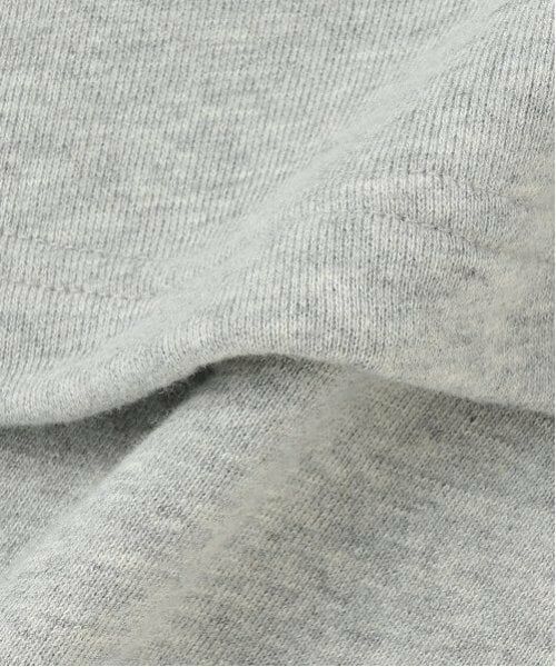 Lovetoxic / ラブトキシック パーカー | 【LTXC】ロングパンツセットアップ | 詳細14