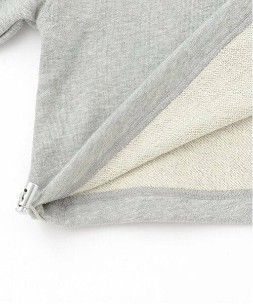 Lovetoxic / ラブトキシック パーカー | 【LTXC】ロングパンツセットアップ | 詳細8