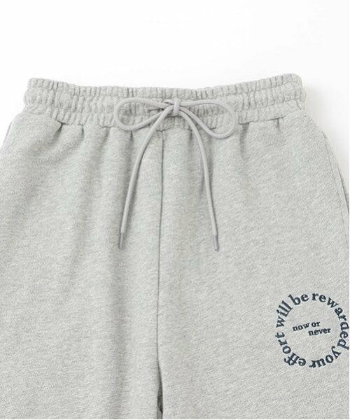 Lovetoxic / ラブトキシック パーカー | 【LTXC】ロングパンツセットアップ | 詳細9