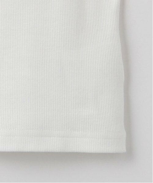 Lovetoxic / ラブトキシック ミニ丈・ひざ丈ワンピース | 【LTXC】長Tジャンスカセット | 詳細8