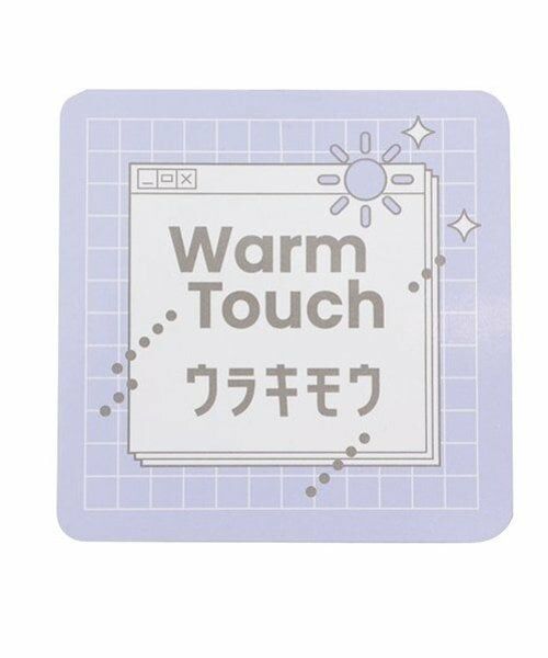 Lovetoxic / ラブトキシック ミニ丈・ひざ丈ワンピース | 【GOODPRICE】裏起毛パーカワンピース | 詳細14