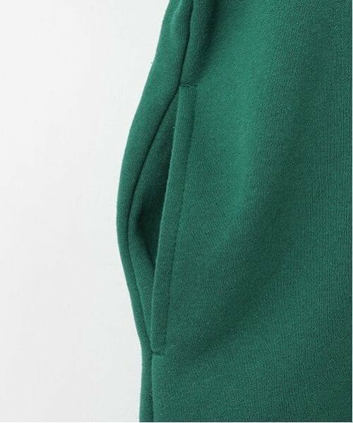 Lovetoxic / ラブトキシック ミニ丈・ひざ丈ワンピース | 【GOODPRICE】裏起毛パーカワンピース | 詳細5