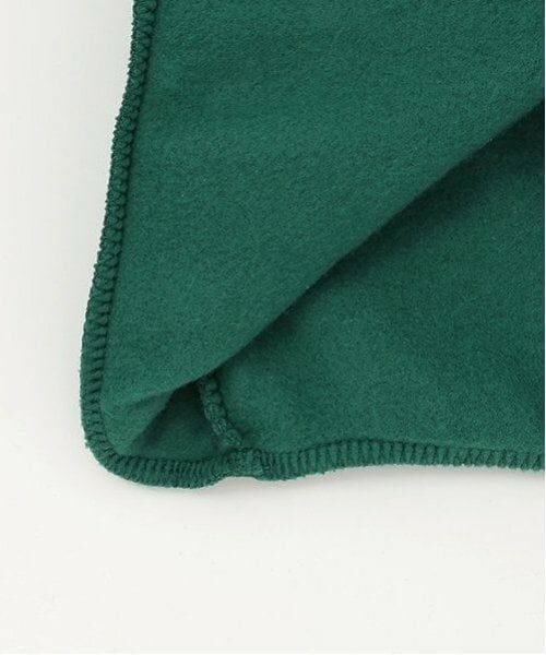 Lovetoxic / ラブトキシック ミニ丈・ひざ丈ワンピース | 【GOODPRICE】裏起毛パーカワンピース | 詳細7