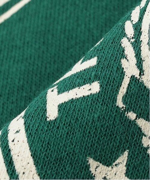 Lovetoxic / ラブトキシック ミニ丈・ひざ丈ワンピース | 【GOODPRICE】裏起毛パーカワンピース | 詳細8