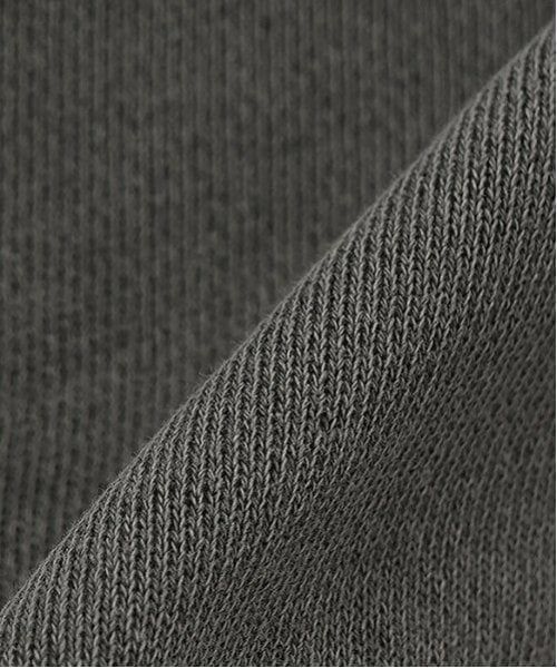 Lovetoxic / ラブトキシック ミニ丈・ひざ丈ワンピース | 【LTXC】【綿100％】ピグメントパーカワンピース | 詳細10