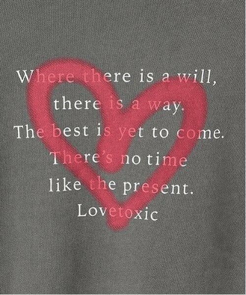 Lovetoxic / ラブトキシック ミニ丈・ひざ丈ワンピース | 【LTXC】【綿100％】ピグメントパーカワンピース | 詳細15