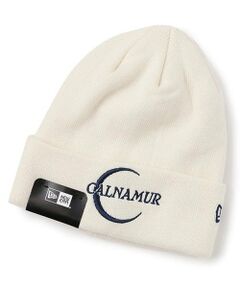 Lovetoxic / ラブトキシック ニットキャップ | 【NEW ERA】CALNAMURワッチ