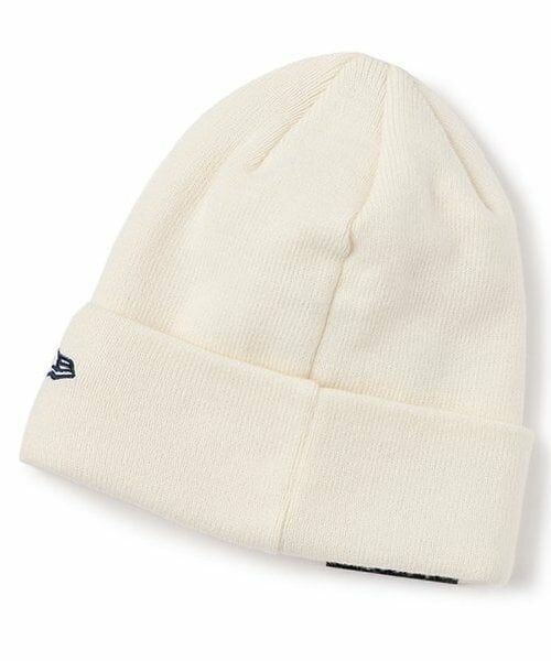 Lovetoxic / ラブトキシック ニットキャップ | 【NEW ERA】CALNAMURワッチ | 詳細1