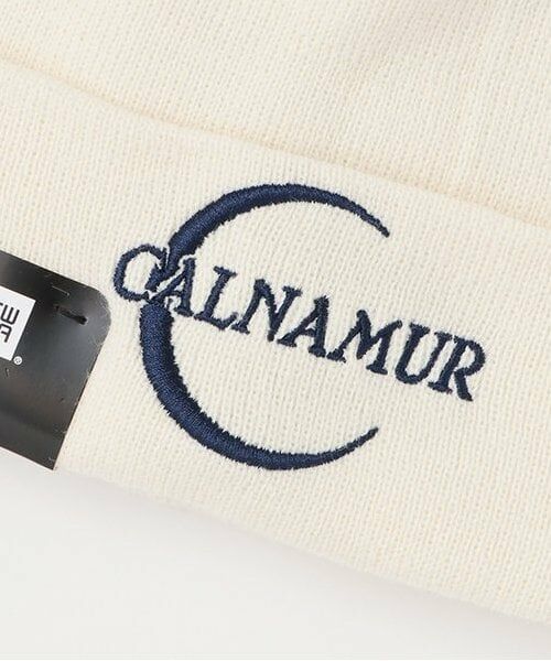 Lovetoxic / ラブトキシック ニットキャップ | 【NEW ERA】CALNAMURワッチ | 詳細2
