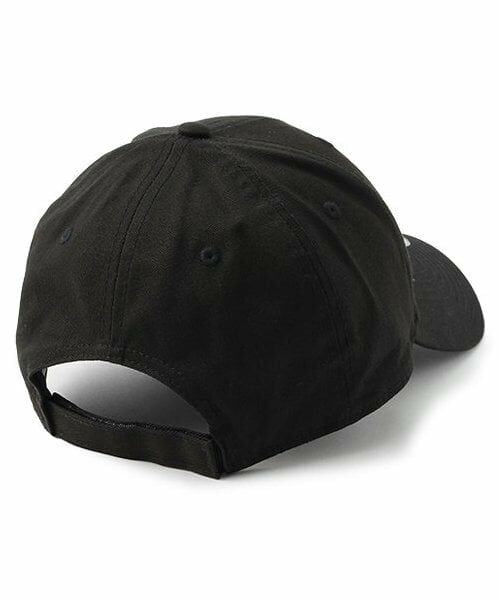 Lovetoxic / ラブトキシック キャップ | 【NEW ERA】CALNAMURキャップ | 詳細1