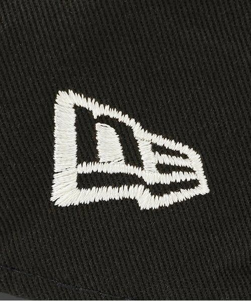 Lovetoxic / ラブトキシック キャップ | 【NEW ERA】CALNAMURキャップ | 詳細6