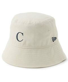 Lovetoxic / ラブトキシック ハット | 【NEW ERA】CALNAMURハット