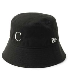 Lovetoxic / ラブトキシック ハット | 【NEW ERA】CALNAMURハット