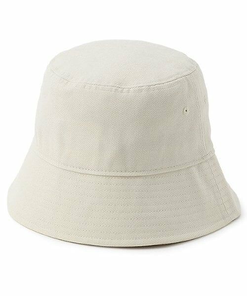 Lovetoxic / ラブトキシック ハット | 【NEW ERA】CALNAMURハット | 詳細1