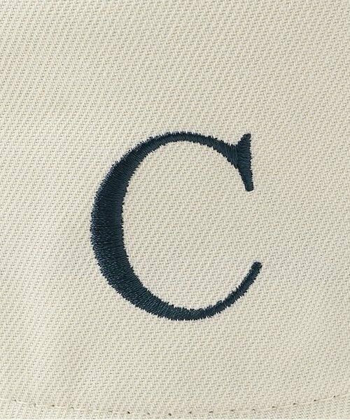 Lovetoxic / ラブトキシック ハット | 【NEW ERA】CALNAMURハット | 詳細2