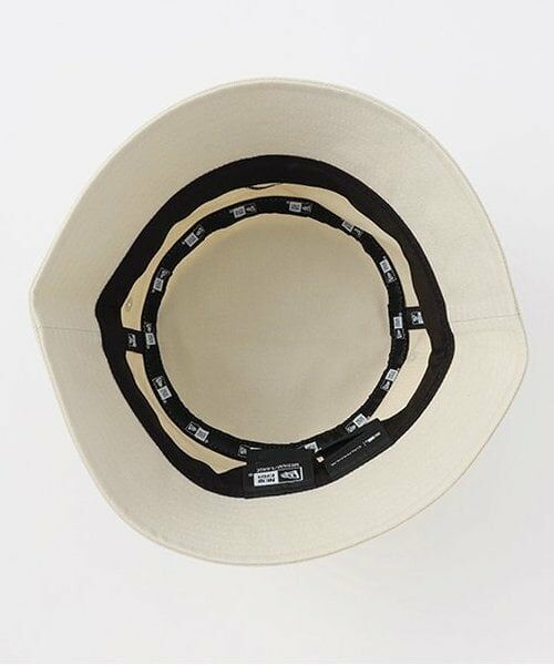 Lovetoxic / ラブトキシック ハット | 【NEW ERA】CALNAMURハット | 詳細5