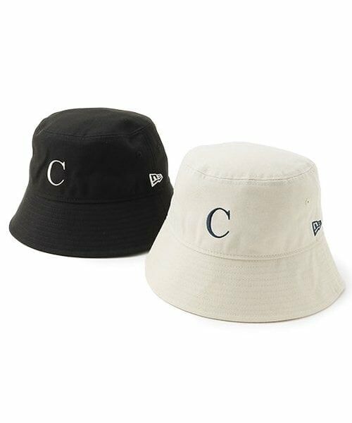 Lovetoxic / ラブトキシック ハット | 【NEW ERA】CALNAMURハット | 詳細6