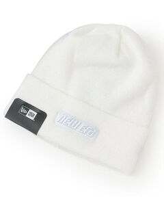 Lovetoxic / ラブトキシック ニットキャップ | 【NEW ERA】ニットワッチ