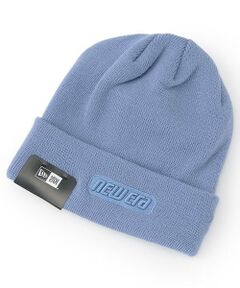 Lovetoxic / ラブトキシック ニットキャップ | 【NEW ERA】ニットワッチ