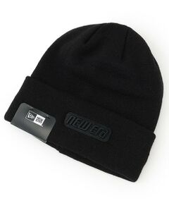 Lovetoxic / ラブトキシック ニットキャップ | 【NEW ERA】ニットワッチ