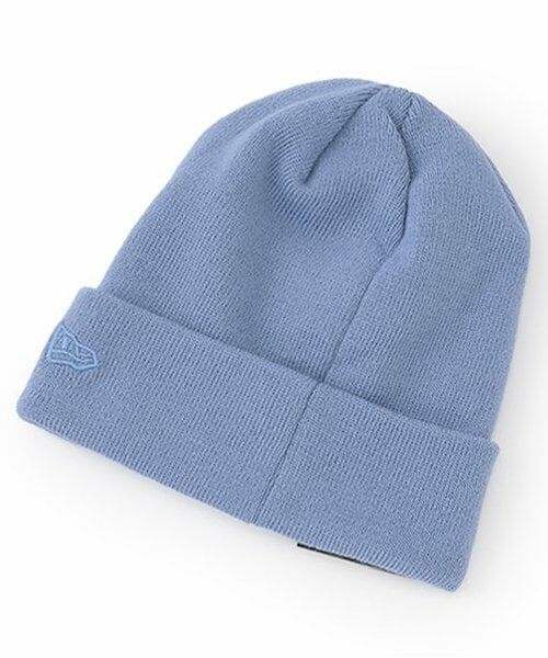 Lovetoxic / ラブトキシック ニットキャップ | 【NEW ERA】ニットワッチ | 詳細1