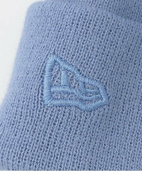 Lovetoxic / ラブトキシック ニットキャップ | 【NEW ERA】ニットワッチ | 詳細3