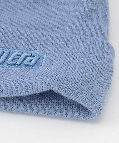 Lovetoxic / ラブトキシック ニットキャップ | 【NEW ERA】ニットワッチ | 詳細4