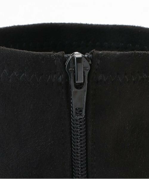 Lovetoxic / ラブトキシック ブーツ(ショート丈) | ロングブーツ | 詳細7