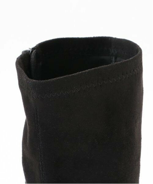 Lovetoxic / ラブトキシック ブーツ(ショート丈) | ロングブーツ | 詳細17