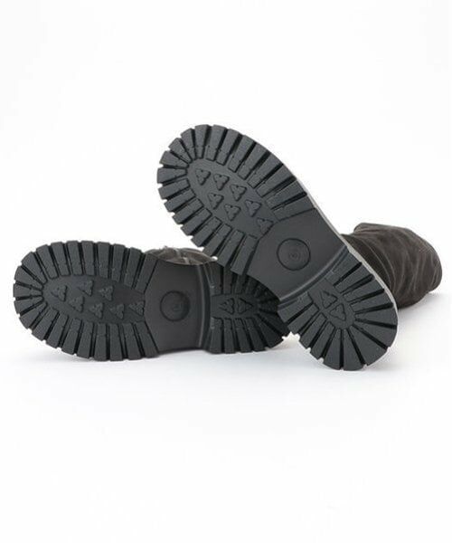 Lovetoxic / ラブトキシック ブーツ(ショート丈) | ロングブーツ | 詳細23