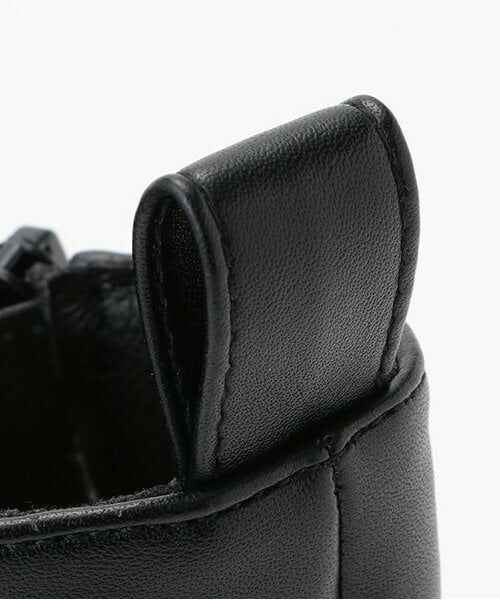 Lovetoxic / ラブトキシック ブーツ(ショート丈) | 8ホールブーツ | 詳細7