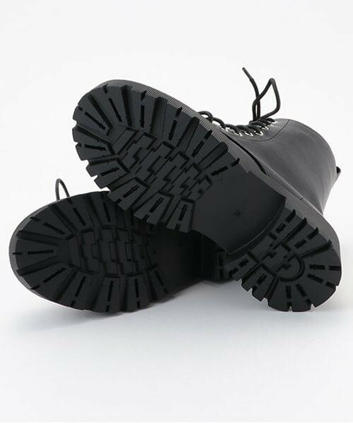 Lovetoxic / ラブトキシック ブーツ(ショート丈) | 8ホールブーツ | 詳細9