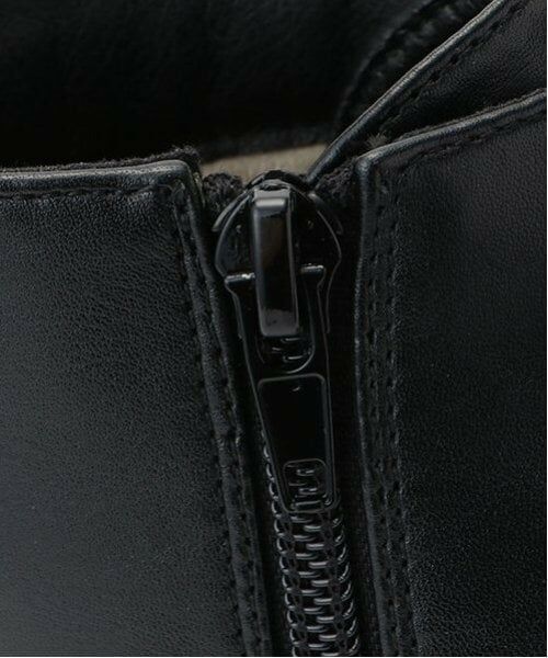 Lovetoxic / ラブトキシック ブーツ(ショート丈) | 8ホールブーツ | 詳細26