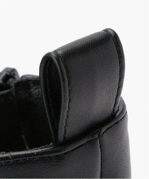 Lovetoxic / ラブトキシック ブーツ(ショート丈) | 8ホールブーツ | 詳細27