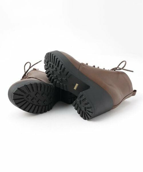 Lovetoxic / ラブトキシック ブーツ(ショート丈) | レースアップブーツ | 詳細8