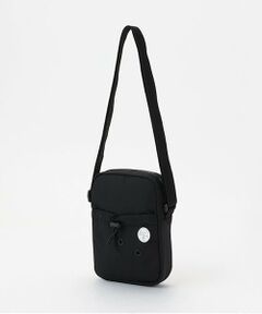 Lovetoxic / ラブトキシック ショルダーバッグ | ドローコードマルチショルダー