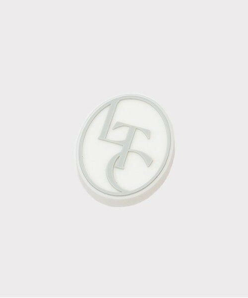 Lovetoxic / ラブトキシック ショルダーバッグ | ドローコードマルチショルダー | 詳細8