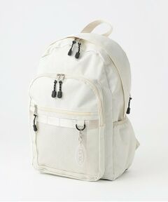 Lovetoxic / ラブトキシック リュック・バックパック | 【LTXC】メッシュポケットリュック