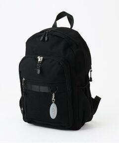 Lovetoxic / ラブトキシック リュック・バックパック | 【LTXC】メッシュポケットリュック